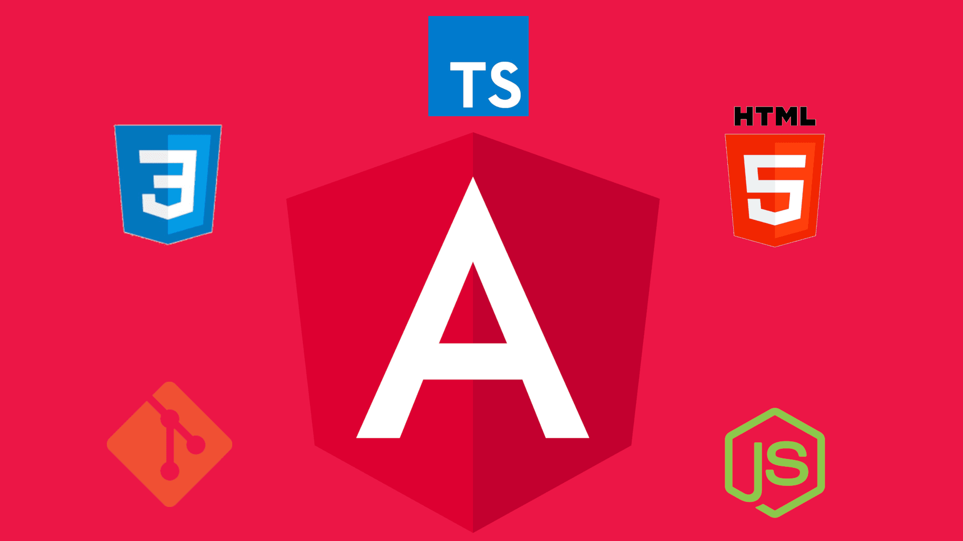 Angular src: Deep dive