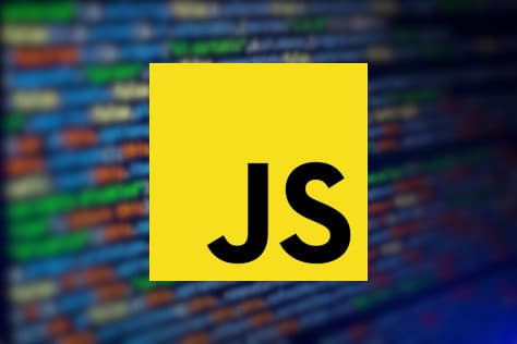 Javascript Unveiled