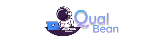 QualBean